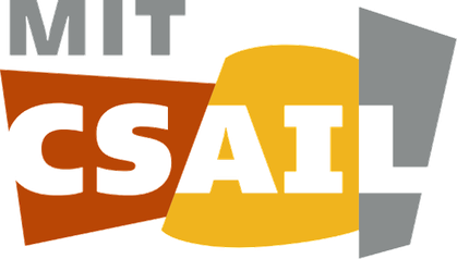 MIT CSAIL
